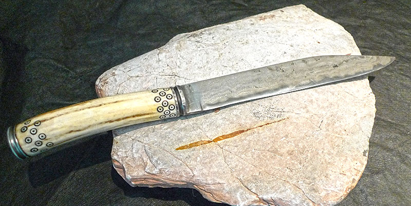 seax1.jpg