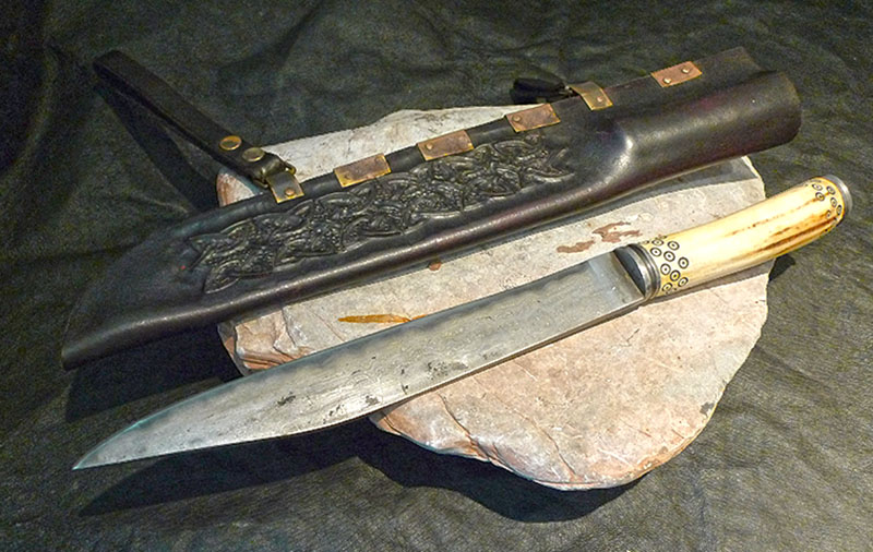 seax3.jpg